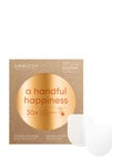 Apricot A Handful Happiness Hand Pads product photo