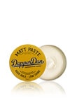 Dapper Dan Matt Paste product photo View 02 S