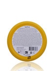 Dapper Dan Matt Paste product photo View 29 S