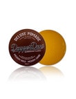 Dapper Dan Deluxe Pomade product photo View 02 S