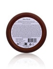 Dapper Dan Deluxe Pomade product photo View 29 S
