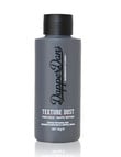 Dapper Dan Ultra Matte Texture Dust product photo
