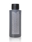 Dapper Dan Ultra Matte Texture Dust product photo View 29 S