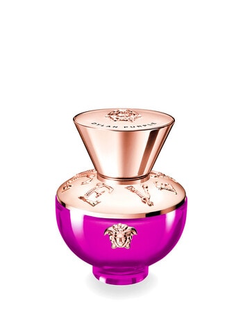 Versace Pour Femme Dylan Purple product photo