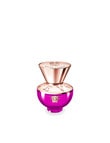 Versace Pour Femme Dylan Purple, 30ml product photo