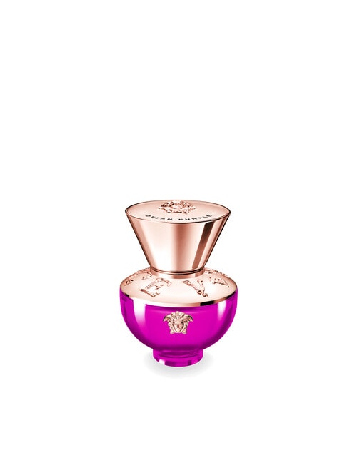 Versace Pour Femme Dylan Purple, 30ml product photo
