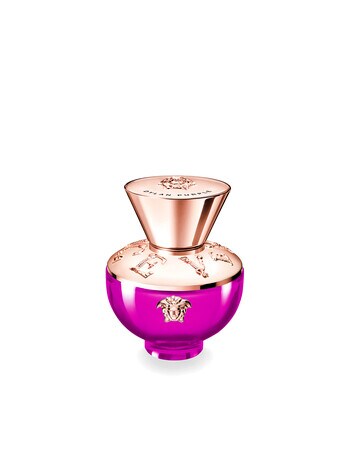 Versace Pour Femme Dylan Purple product photo