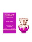 Versace Pour Femme Dylan Purple Hair Mist, 30ml product photo