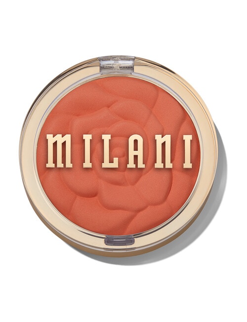 Milani Rose Powder Blush product photo