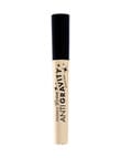 Milani Highly Rated Anti-Gravity Mascara product photo View 02 S