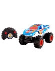 Hot Wheels Remote Control Monster Trucks, Assorted product photo View 03 S