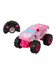 Hot Wheels Remote Control Monster Trucks, Assorted product photo View 05 S