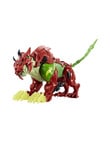 Masters of the Masters of the Universe He-Man Battle Cat product photo View 02 S