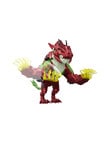 Masters of the Masters of the Universe He-Man Battle Cat product photo View 03 S