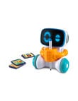 Vtech JotBot The Smart Drawing Robot product photo View 05 S