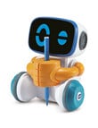Vtech JotBot The Smart Drawing Robot product photo View 06 S