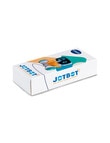 Vtech JotBot The Smart Drawing Robot product photo View 10 S