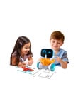 Vtech JotBot The Smart Drawing Robot product photo View 13 S