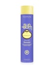 Sun Bum Blonde Purple Shampoo, 300ml product photo