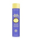 Sun Bum Blonde Purple Shampoo, 300ml product photo
