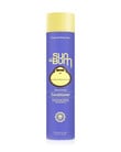 Sun Bum Blonde Purple Conditioner, 300ml product photo