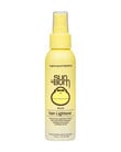 Sun Bum Blonde Hair Lightener, 118ml product photo