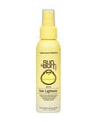 Sun Bum Blonde Hair Lightener, 118ml product photo