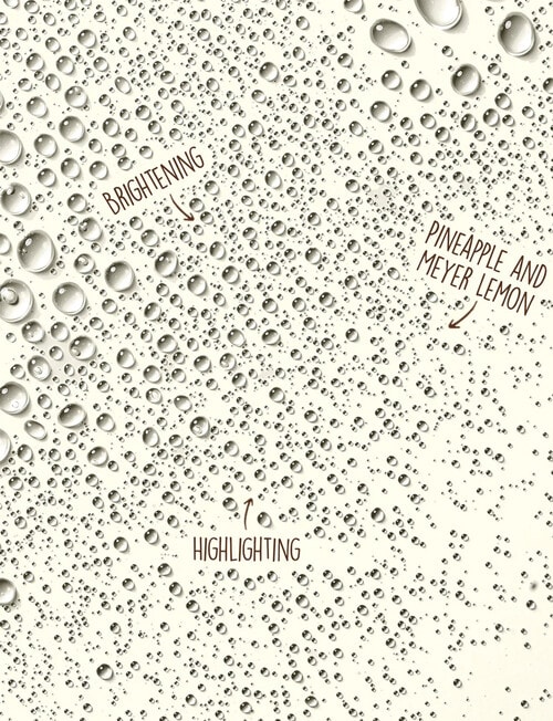 Sun Bum Blonde Hair Lightener, 118ml product photo View 03 L