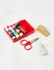 Xcesri Handbag Sewing Kit product photo View 02 S