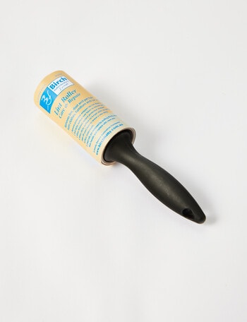 Xcesri Lint Roller product photo