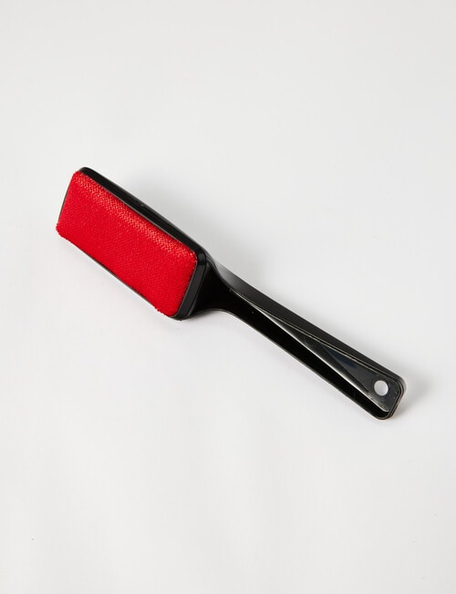 Xcesri Lint Brush product photo View 03 L