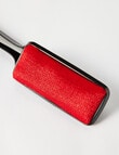 Xcesri Lint Brush product photo View 04 S
