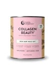 Nutra Organics Nutra Collagen Beauty with Verisol+C, 225g product photo