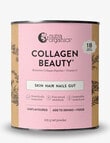 Nutra Organics Collagen Beauty product photo