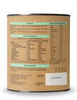 Nutra Organics Nutra Collagen Protein, 225g product photo View 03 S