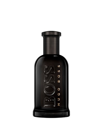 Hugo Boss Boss Bottled Parfum product photo