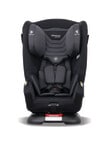 Infa Secure Atlas Pro Car Seat product photo View 02 S