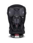 Infa Secure Atlas Pro Car Seat product photo View 03 S