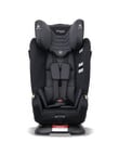 Infa Secure Atlas Pro Car Seat product photo View 04 S