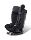 Infa Secure Atlas Pro Car Seat product photo View 05 S