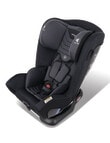 Infa Secure Atlas Pro Car Seat product photo View 06 S