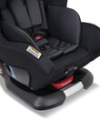 Infa Secure Atlas Pro Car Seat product photo View 08 S