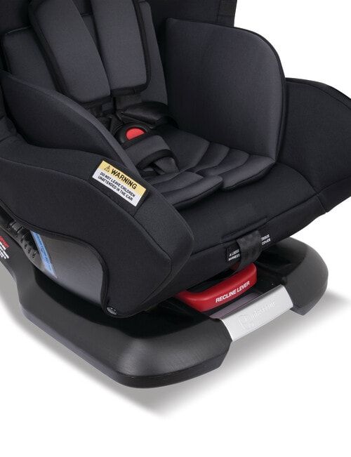 Infa Secure Atlas Pro Car Seat product photo View 08 L