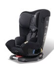 Infa Secure Atlas Pro Car Seat product photo View 09 S