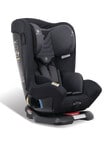 Infa Secure Atlas Pro Car Seat product photo View 10 S