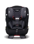Infa Secure Stellar Pro Carseat product photo