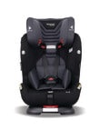 Infa Secure Stellar Pro Car Seat product photo View 02 S
