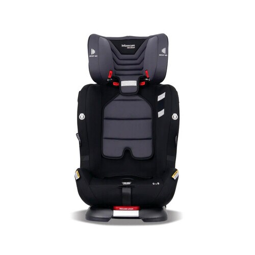 Infa Secure Stellar Pro Car Seat Car Seats & Travelling