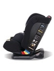 Infa Secure Stellar Pro Car Seat product photo View 03 S