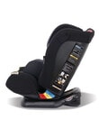 Infa Secure Stellar Pro Carseat product photo View 03 S